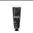 Zmiękczający krem do rąk deeply Amber Vibe Softening Hand Cream