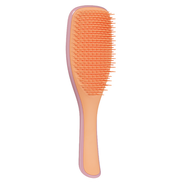 Tangle Teezer. The Wet Detangler Rosebud & Apricot