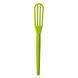Hair Expert Whisk X-610, YELLOW