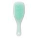 Szczotka do włos&oacute;w Tangle Teezer. The Wet Detangler Mini Marshmallow Duo