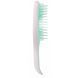 Szczotka do włos&oacute;w Tangle Teezer. The Wet Detangler Mini Marshmallow Duo