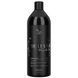 Keratyna Zap Me Leva Zap Me Leva 250 ml
