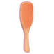Tangle Teezer. The Wet Detangler Rosebud & Apricot
