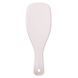 Szczotka do włos&oacute;w Tangle Teezer. The Wet Detangler Mini Marshmallow Duo