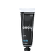 Zmiękczający krem do rąk deeply Amber Vibe Softening Hand Cream
