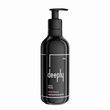 Perfumowany balsam do ciała deeply Sakura Blossom Perfumed Body Lotion