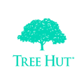 Tree Hut