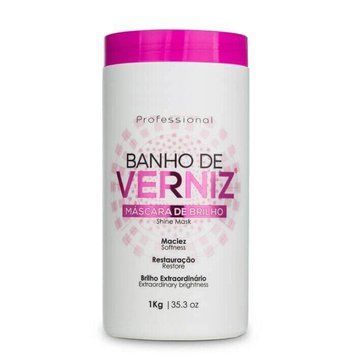 btx Verniz 1000 ml