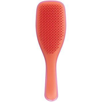 Tangle Teezer. Grzebień The Wet Detangler Christmas Lollipop