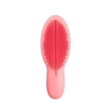 Tangle Teezer. Szczotka do włos&oacute;w The Ultimate Lilac Coral