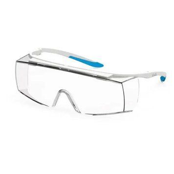 Hair Expert Okulary ochronne UVEX