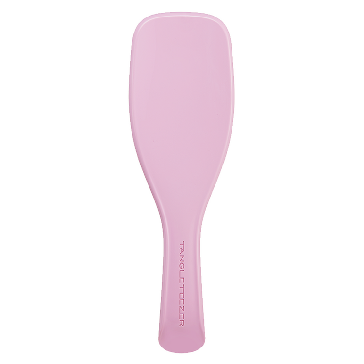 Tangle Teezer. The Wet Detangler RoseBud Pink