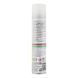 Batiste Tropical suchy szampon 200 ml