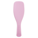 Tangle Teezer. The Wet Detangler RoseBud Pink