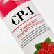Odżywka do włos&oacute;w z octem malinowym Esthetic House CP-1 Raspberry Treatment Vinegar 500ml