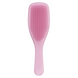 Tangle Teezer. The Wet Detangler RoseBud Pink