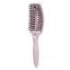 Olivia Garden Finger Brush Combo Pastel Pink, art. OGBFBCPP