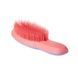 Tangle Teezer. Szczotka do włos&oacute;w The Ultimate Lilac Coral