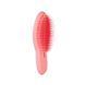 Tangle Teezer. Szczotka do włos&oacute;w The Ultimate Lilac Coral