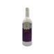 Preparat do prostowania włos&oacute;w Eternity Liss Acai, 1000 ml