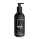 Perfumowany balsam do ciała deeply Sakura Blossom Perfumed Body Lotion