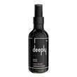 Perfumowana mgiełka do ciała deeply Sakura Blossom Perfumed Body Mist