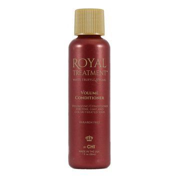 CHI Farouk Royal Treatment Volume Conditioner Odżywka zapewniająca super objętość 30 ml