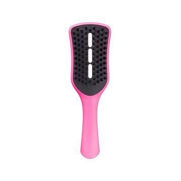 Szczotka do włos&oacute;w Tangle Teezer Easy Dry & Go Shocking Cerise