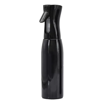 Hair Expert Hairdressing spray do włos&oacute;w Fimі BLACK, 300 ml
