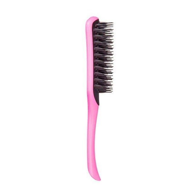 Szczotka do włos&oacute;w Tangle Teezer Easy Dry & Go Shocking Cerise