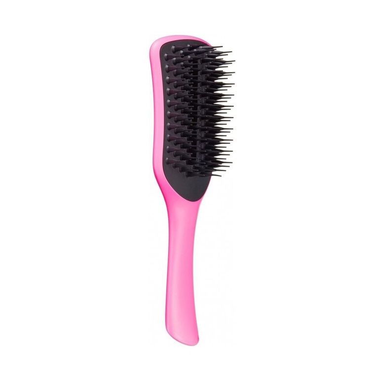 Szczotka do włos&oacute;w Tangle Teezer Easy Dry & Go Shocking Cerise