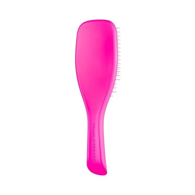 Tangle Teezer. Grzebień The Wet Detangler Runway Pink TT5434.