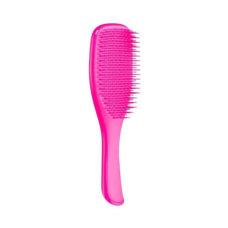 Tangle Teezer. Grzebień The Wet Detangler Runway Pink TT5434.
