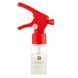 Lovien Essential Botul Filler Perfect Wypełniacz w sprayu z efektem btx 12x10 ml