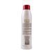 Szampon Maria Escandalosa 1000 ml