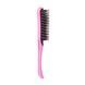 Szczotka do włos&oacute;w Tangle Teezer Easy Dry & Go Shocking Cerise