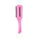 Szczotka do włos&oacute;w Tangle Teezer Easy Dry & Go Shocking Cerise