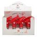 Lovien Essential Botul Filler Perfect Wypełniacz w sprayu z efektem btx 12x10 ml