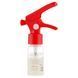 Lovien Essential Botul Filler Perfect Wypełniacz w sprayu z efektem btx 12x10 ml