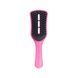 Szczotka do włos&oacute;w Tangle Teezer Easy Dry & Go Shocking Cerise