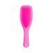 Tangle Teezer. Grzebień The Wet Detangler Runway Pink TT5434.