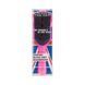 Szczotka do włos&oacute;w Tangle Teezer Easy Dry & Go Shocking Cerise