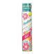Batiste Floral suchy szampon 200 ml