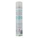 Batiste Floral suchy szampon 200 ml