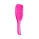 Tangle Teezer. Grzebień The Wet Detangler Runway Pink TT5434.