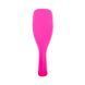 Tangle Teezer. Grzebień The Wet Detangler Runway Pink TT5434.