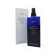 pH Argan&Keratin Flower Odżywka bez spłukiwania "Lodowy Blond" 250 ml