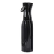 Hair Expert Hairdressing spray do włos&oacute;w Fimі BLACK, 300 ml