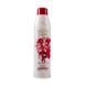 Szampon Maria Escandalosa 1000 ml