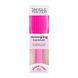Tangle Teezer. Grzebień The Wet Detangler Runway Pink TT5434.